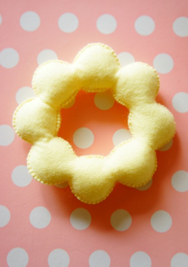 maman2015-04-18-no3 maman2015-04-18-no3