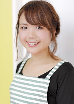 料理コラムニスト　山本ゆりさんの朝習慣