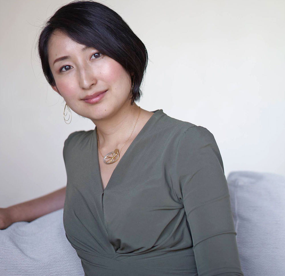 【スペシャルゲスト】AERA「日本を立て直す100人」に選出された、起業家・白木夏子さんの朝習慣