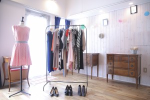150425_001 1番上を抜かしてすべて2DAYS SHOPで最優秀フォトグラファーに選ばれた鶴田氏の写真でお届けしますー。