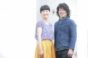 150425_183 いい笑顔!