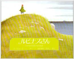 20150501 20150501