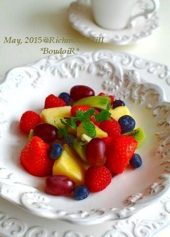DSCF7640