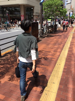 写真 2 写真 2