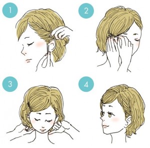 hair_nejiri_3