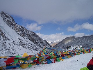 image003 image003