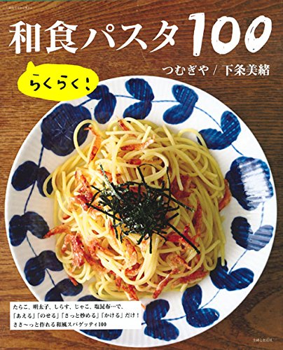 20150515