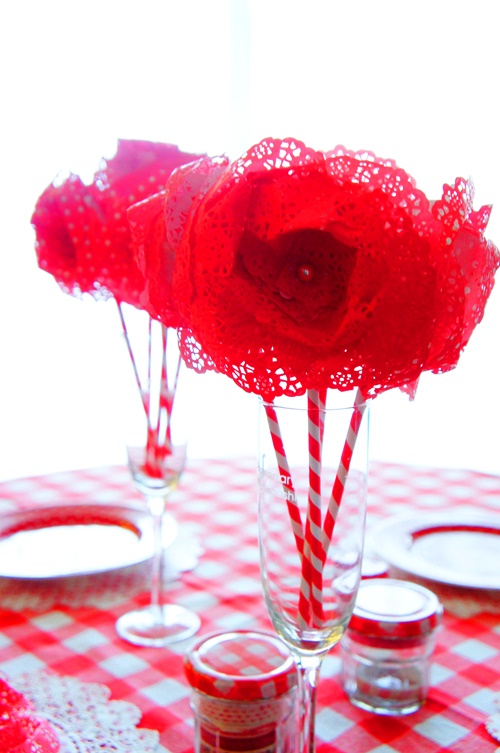 maman2015-05-10-no11 maman2015-05-10-no11