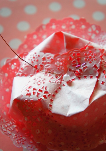 maman2015-05-10-no33 maman2015-05-10-no33