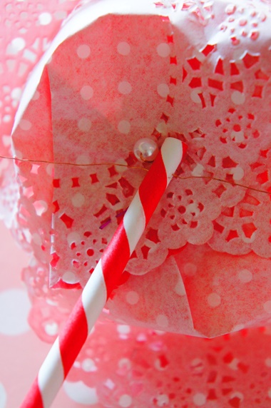 maman2015-05-10-no35 maman2015-05-10-no35