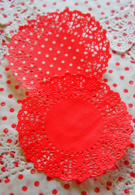 maman2015-05-10-no8 maman2015-05-10-no8