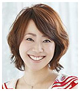 小泉美樹