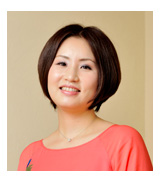 大平美弥
