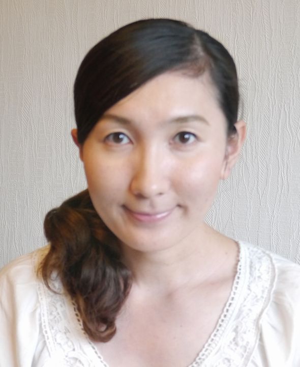 tomi（神奈川在住）