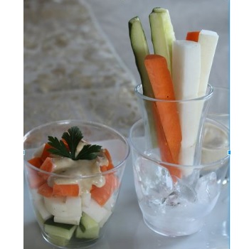 recipe01
