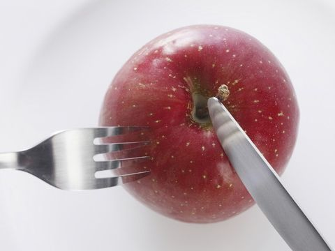 朝にフルーツで酵素を摂るのは美肌に効果的って本当？
