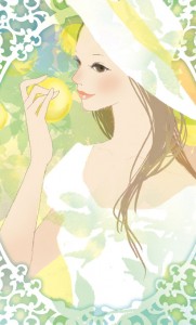 07-gurepufuru-tu 07-gurepufuru-tu