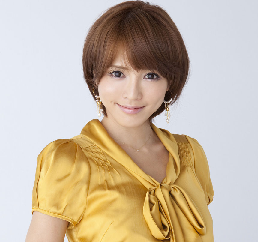 女優さんたちの朝習慣まとめ（エクササイズ編）