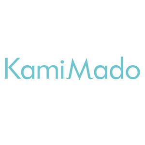 編集部（協力：KamiMado）