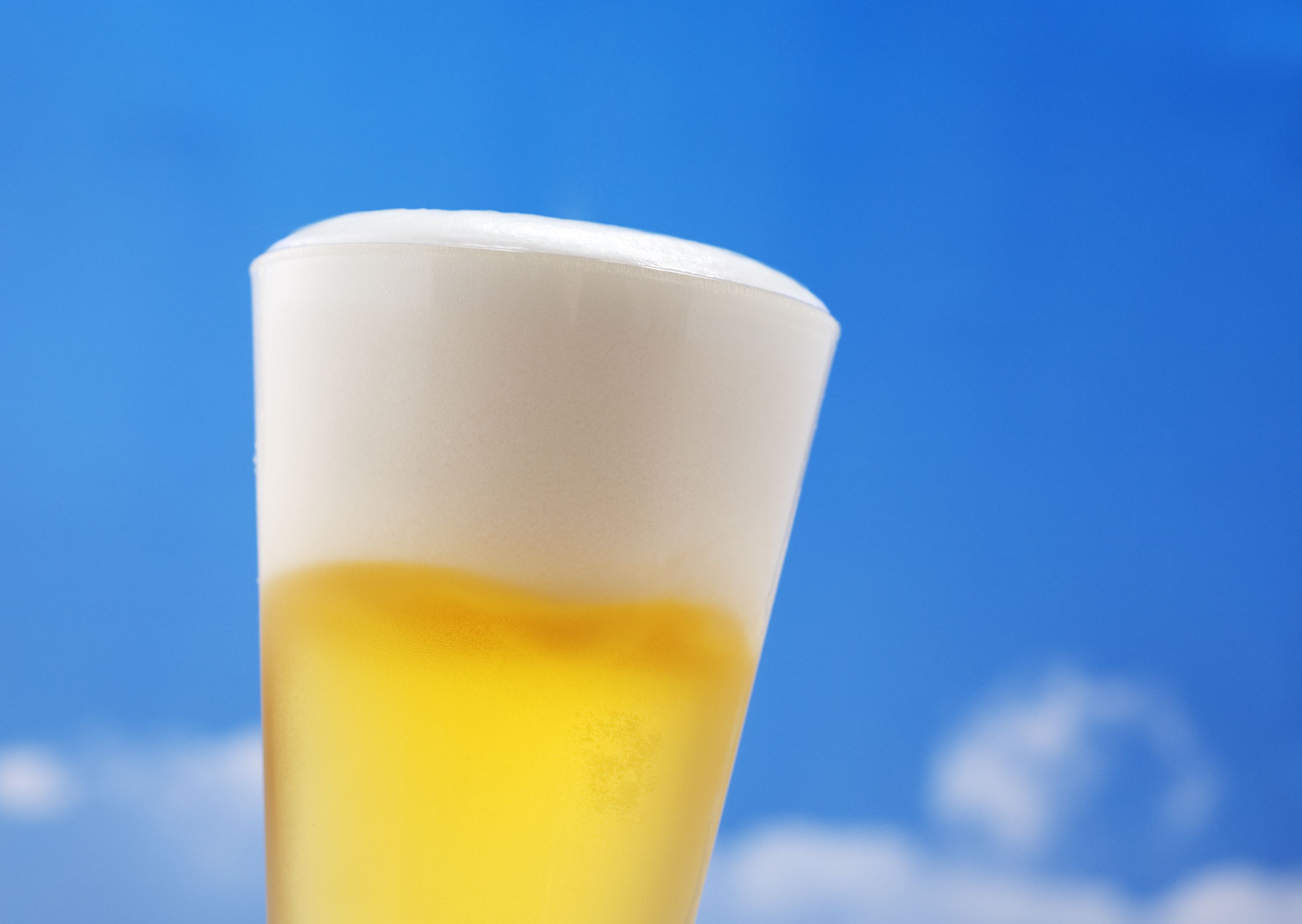 酔わない！太らない！むくまない！夏の飲み会を制する３つの美ワザとは！？