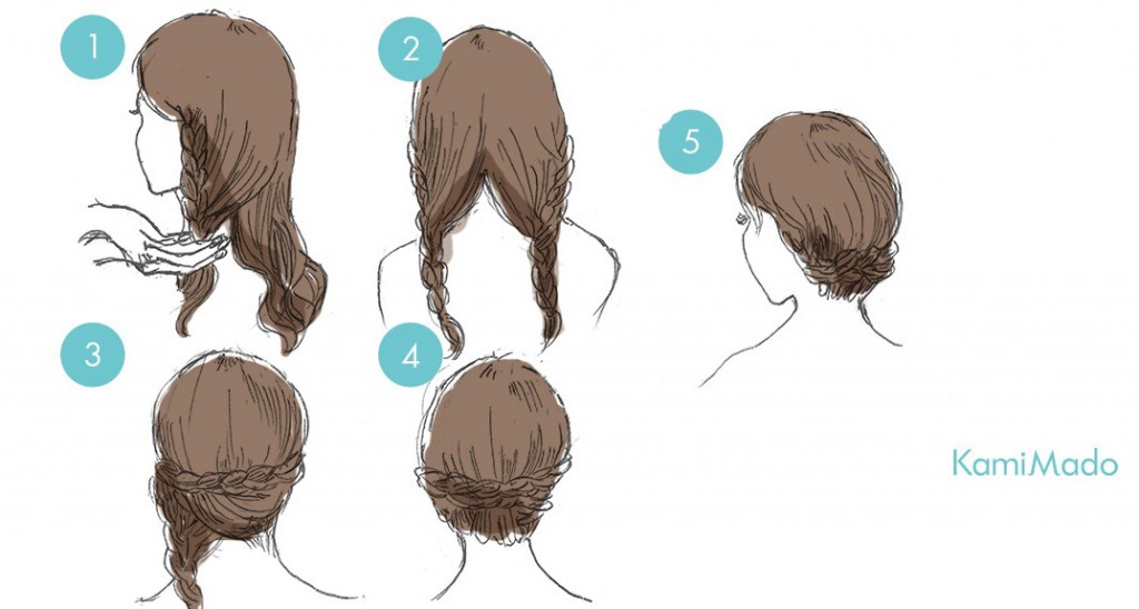 hair_mitsu1