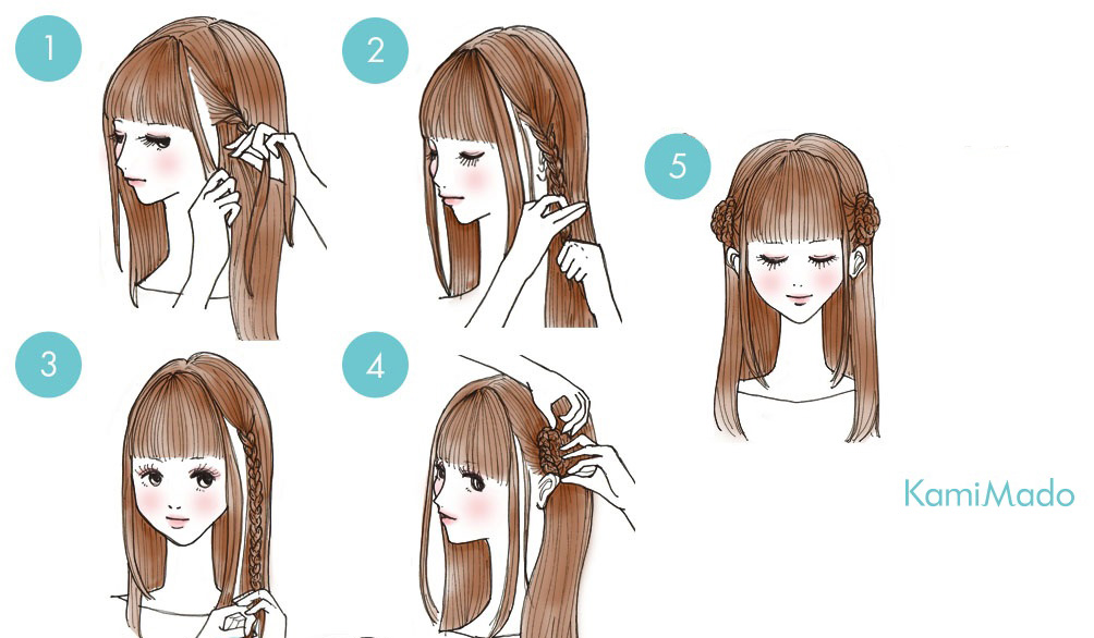 hair_mitsu2