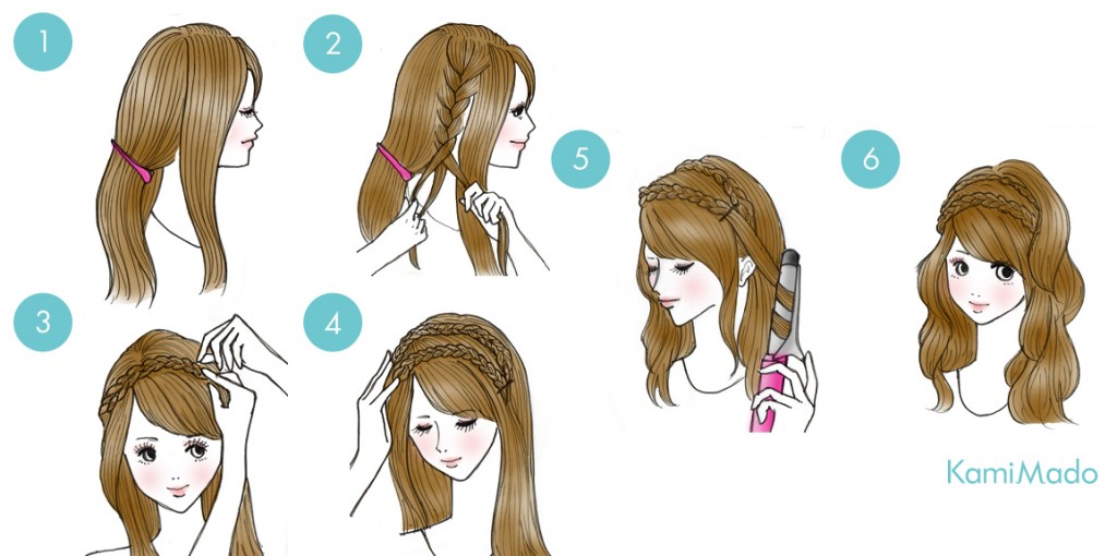 hair_mitsu3