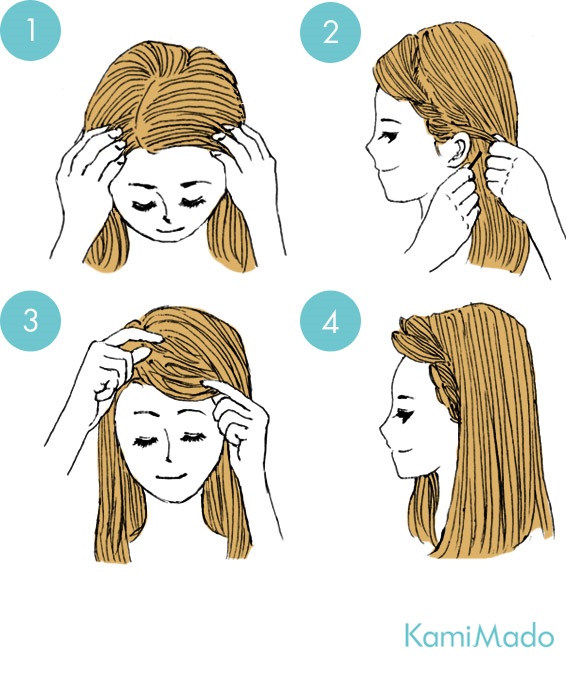 hair_office2