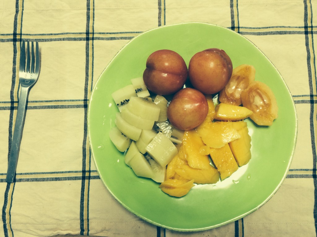 写真 5