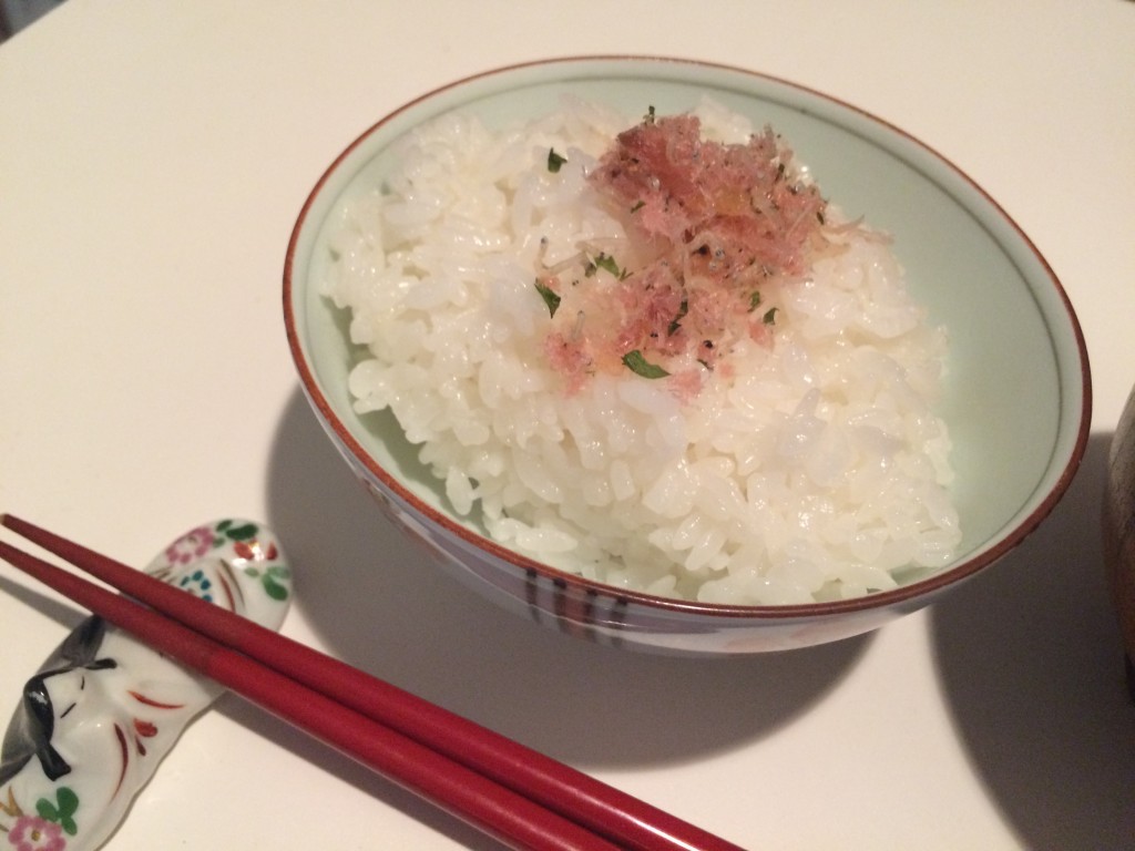 20150621_230517498_iOS