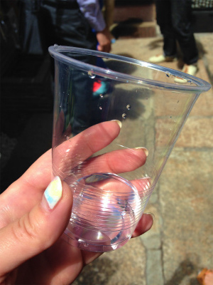s-IMG_7834