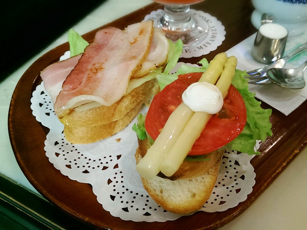 2015-06-02-20-42-57_deco