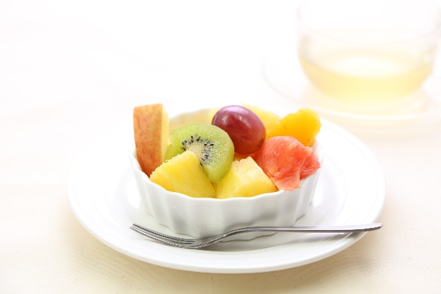 美肌の秘訣は朝のデトックスにあり！スムーズな排泄を促す朝食とは？
