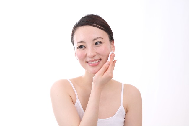 26fb195e24bdc39a506402ae876d4985_s