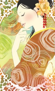 card09