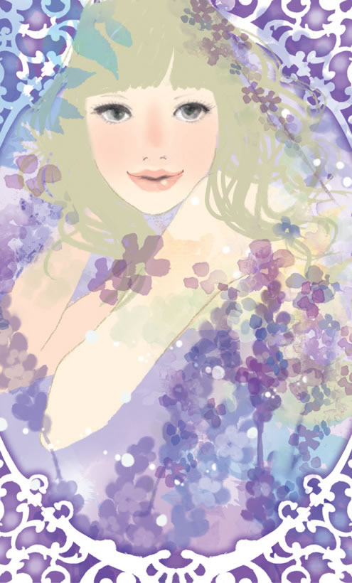 card35