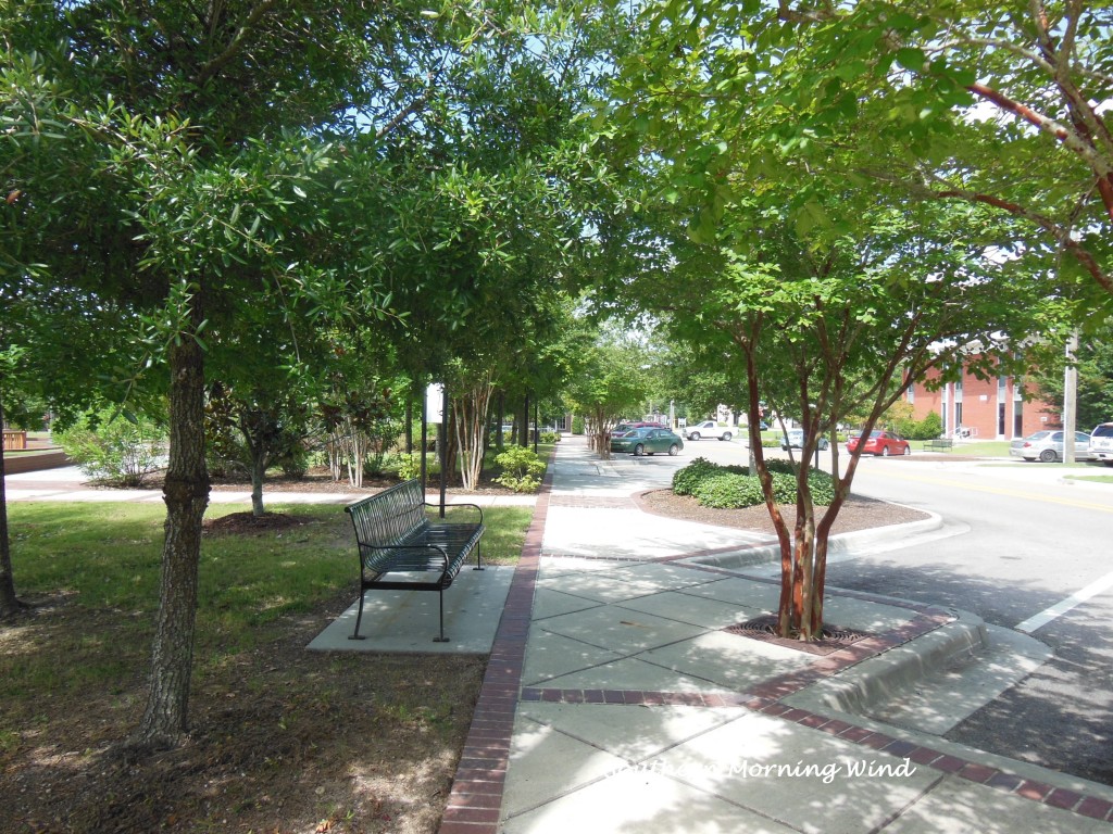 LB park 6
