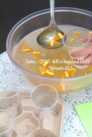 DSCF8316