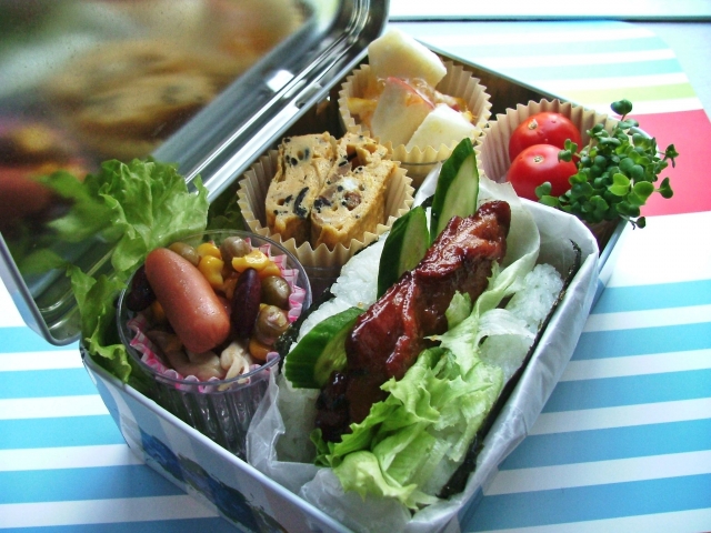 暑さや疲れには梅干し、レモン！「アルカリ性食品」の効果とは？