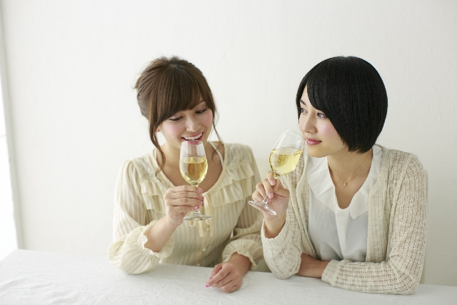 言いすぎていませんか？言葉は少し足りないくらいがちょうどいい