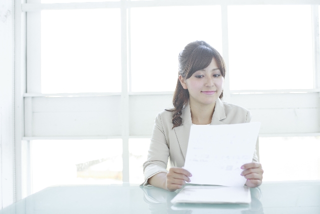賢い女性は〇〇を活用してる！？バリエーション豊富なお金の殖やし方