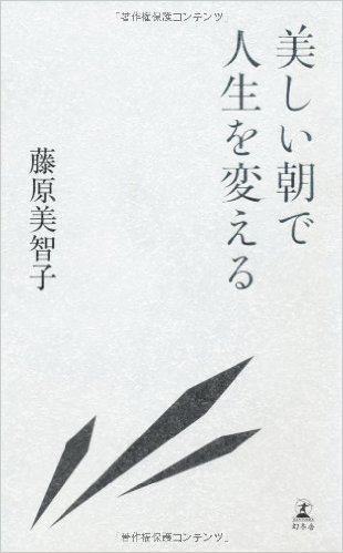 41JQBPxAiEL._SX308_BO1,204,203,200_