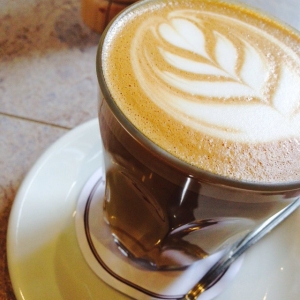 Allpress Espresso_1