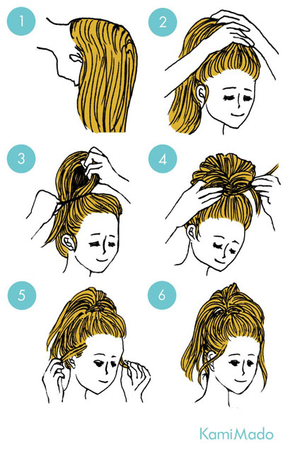 article_001257
