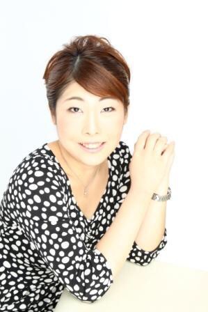 内藤玲香