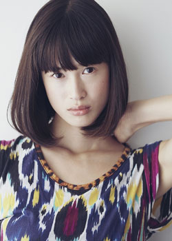 rie_miyamoto