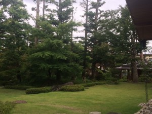 写真 2