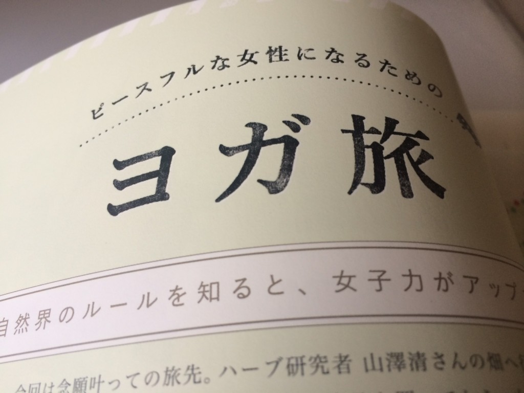 写真 2
