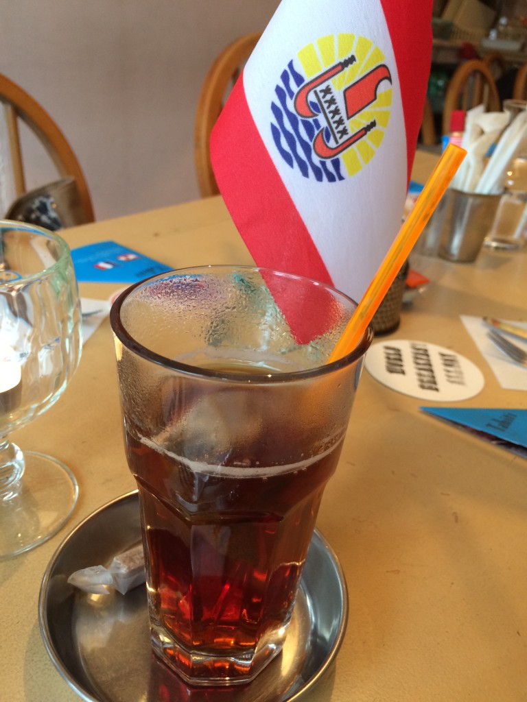 20150715_223504554_iOS