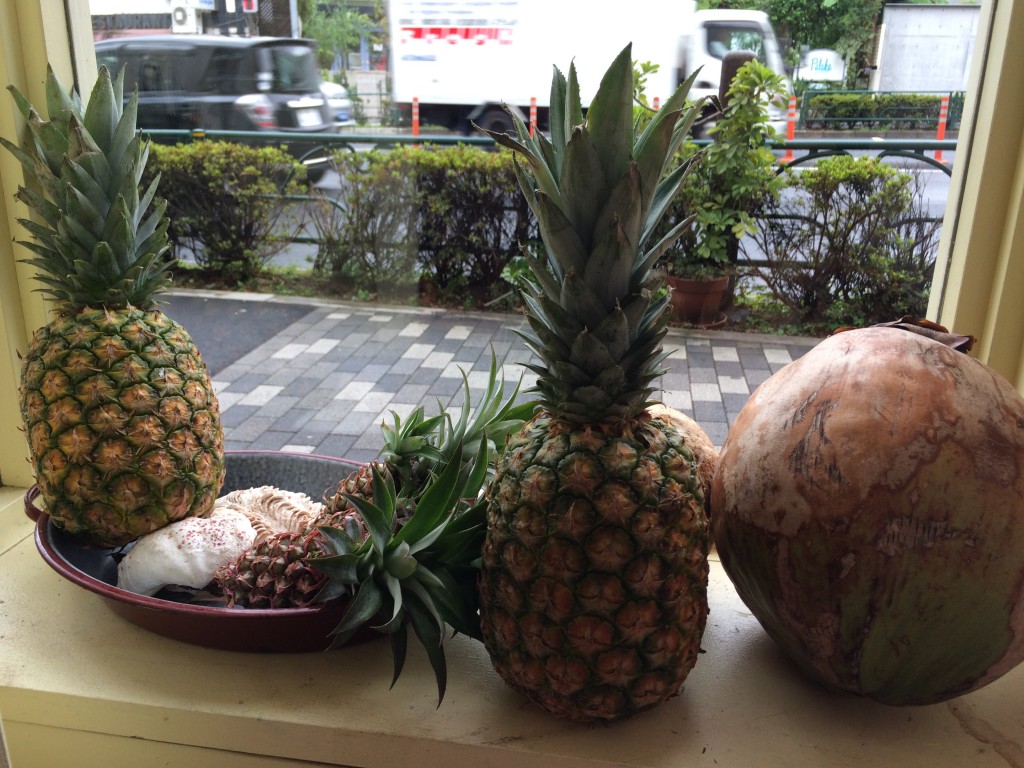 20150715_231526785_iOS